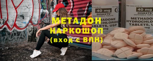 индика Алексеевка