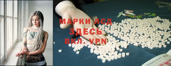 индика Алексеевка